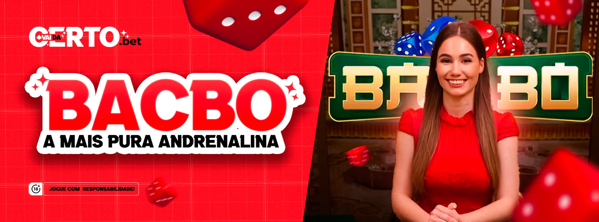 Bac Bo