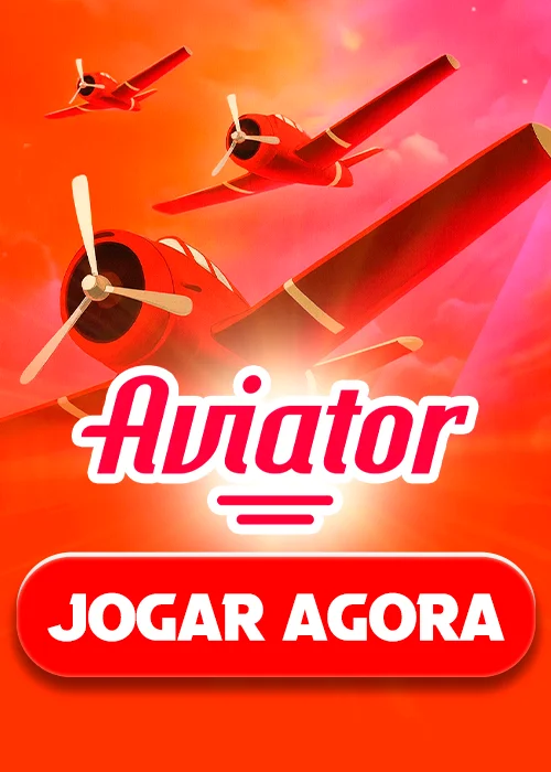 Aviator