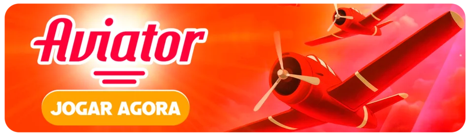 Aviator